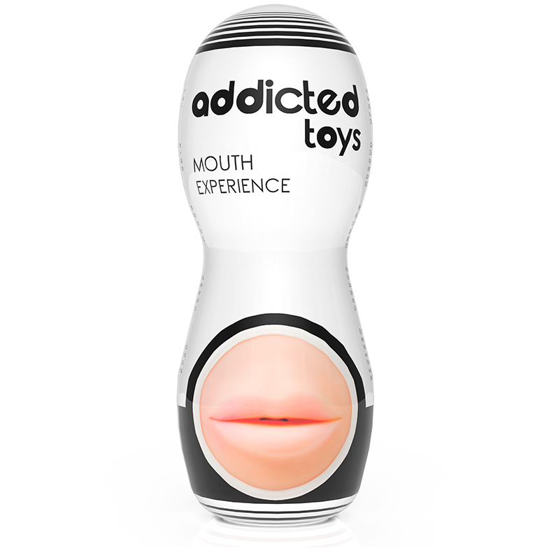 Addicted Toys - Masturbator Bucal 1 img 90445 20b179adc875796323fa7442e1e66f8b 1