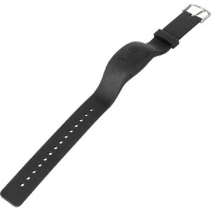 Calexotics-Brățară Telecomandă pentru Xo, Accesoriu 8 Calexotics-Brățară Telecomandă pentru Xo, Accesoriu - imagine 4