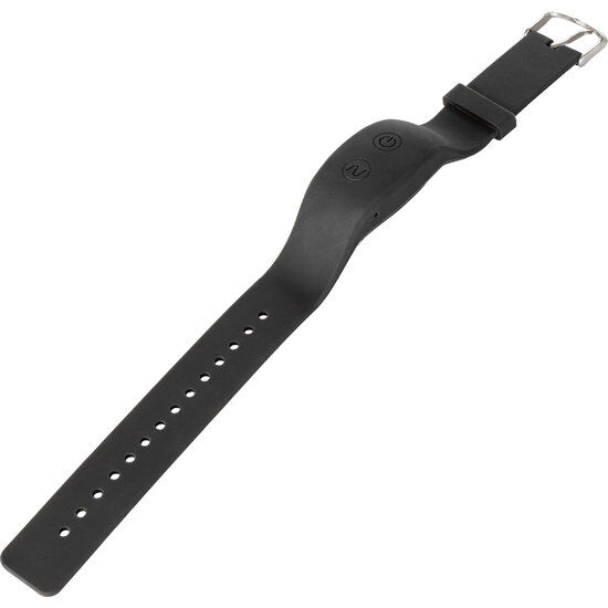 Calexotics-Brățară Telecomandă pentru Xo, Accesoriu 4 img 90519 370fe37ed0de968acb4effba9e954986 1