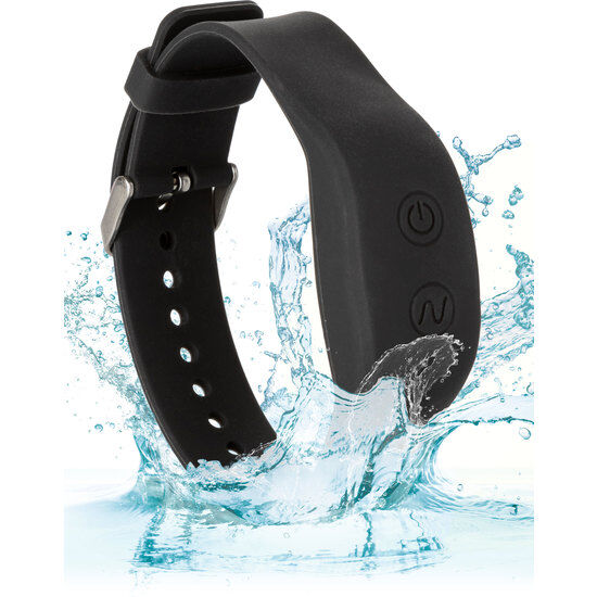 Calexotics-Brățară Telecomandă pentru Xo, Accesoriu 3 img 90521 6599222ccf67e57b9874488d38a1e179 1