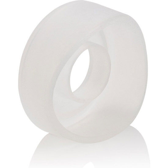 Calexotics-Manson Avansat din Silicon pentru Pompă Transparent 4 img 90546 58f6468643539d8fd084e6015b249ffa 1