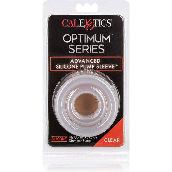 Calexotics-Manson Avansat din Silicon pentru Pompă Transparent 3 img 90548 b67fad24a28e037a156099f90351b0e3 1