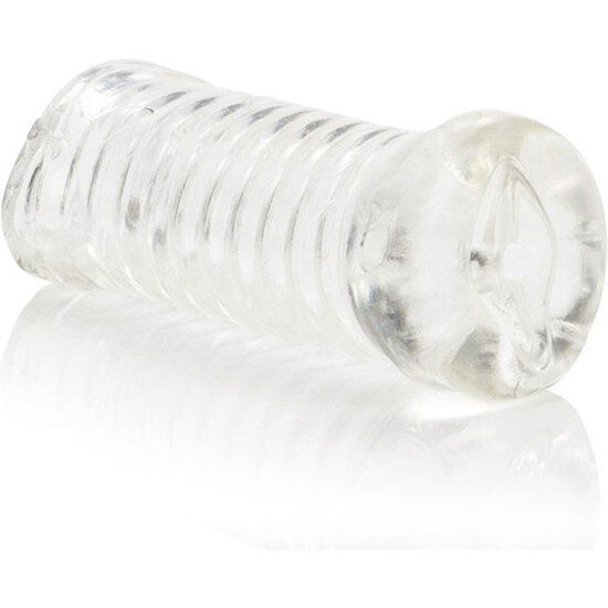 Calexotics-Basic Essentials Vagin Strâns-TPR 1 img 90573 89326073d3af92161b60616073a23d07 1