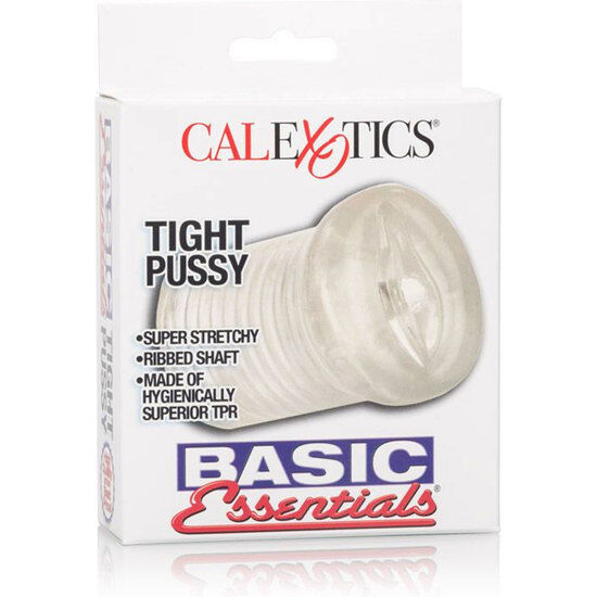 Calexotics-Basic Essentials Vagin Strâns-TPR 2 img 90574 3d3e6a8926ba9407aee730c2a0177063 1