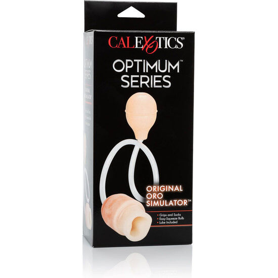 Calexotics-Original Oro Simulator Clitoridian 3 img 90575 d89845e097b796b58dddc560d0057801 1