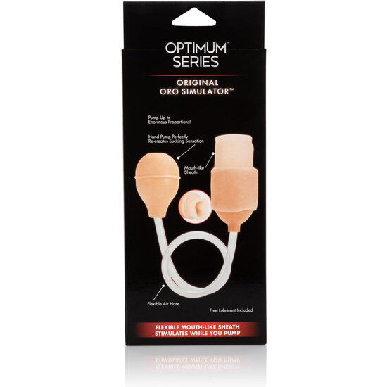 Calexotics-Original Oro Simulator Clitoridian 4 img 90576 22ca93d5da0f14827aae1f3212e6d53f 1
