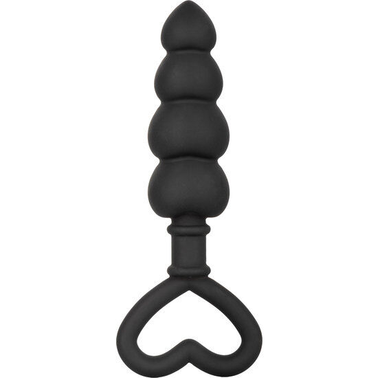 Calexotics-Sondă Anală din Silicon 11.5 cm 1 img 90607 5aad7868fc544c73d278fe2574e168c6 1