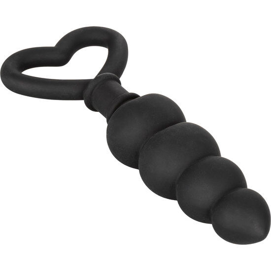 Calexotics-Sondă Anală din Silicon 11.5 cm 2 img 90608 cd970125413c8b6d6a88202c5f02ae1e 1