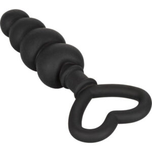 Calexotics-Sondă Anală din Silicon 11.5 cm 8 Calexotics-Sondă Anală din Silicon 11.5 cm - imagine 4