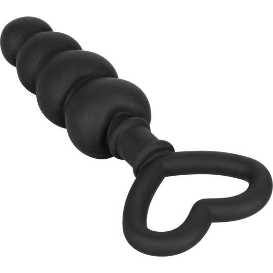 Calexotics-Sondă Anală din Silicon 11.5 cm 4 img 90610 a0b2be8bd63981f79100d9015fa22dce 1