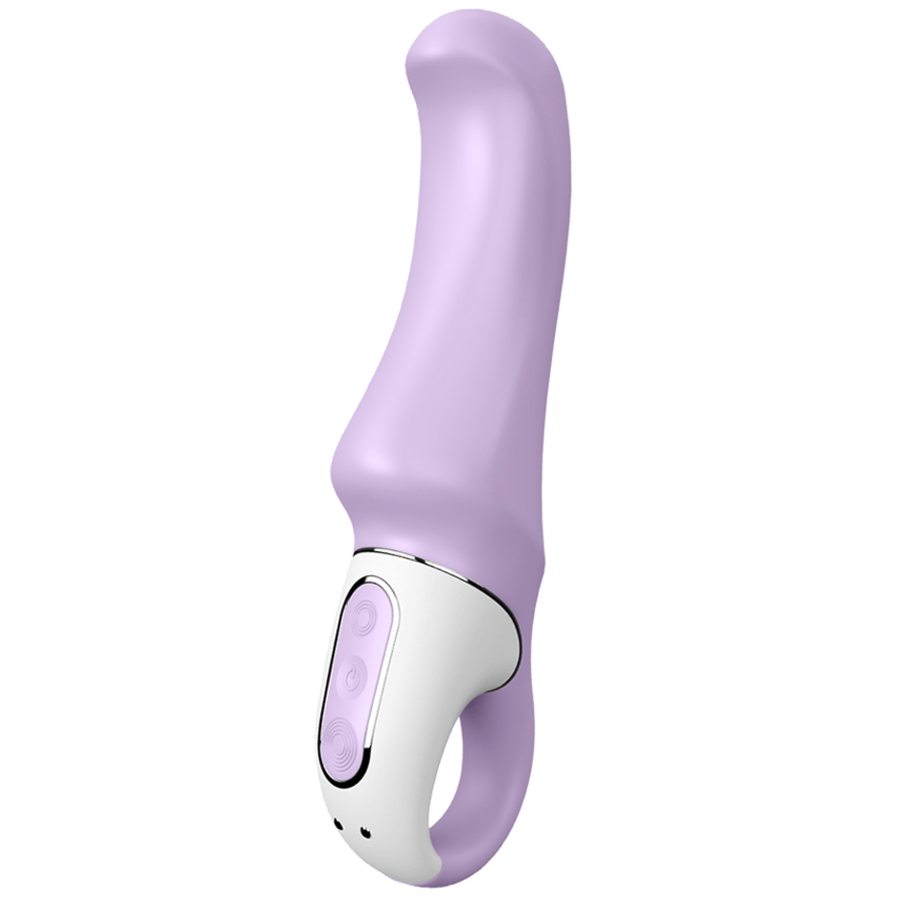 SATISFYER - Vibes Charming Smile 1 img 90638 8b350f52cbbea361b48b00e73211ea49 1