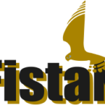 FISTAN