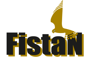 FISTAN