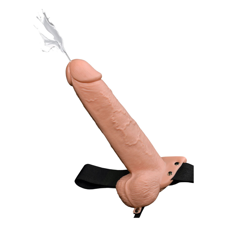 Fetish Fantasy Series-Ham cu Dong 9 Cum-PVC 2 img 90785 981d96059772139d4d658accfd051bbc 1