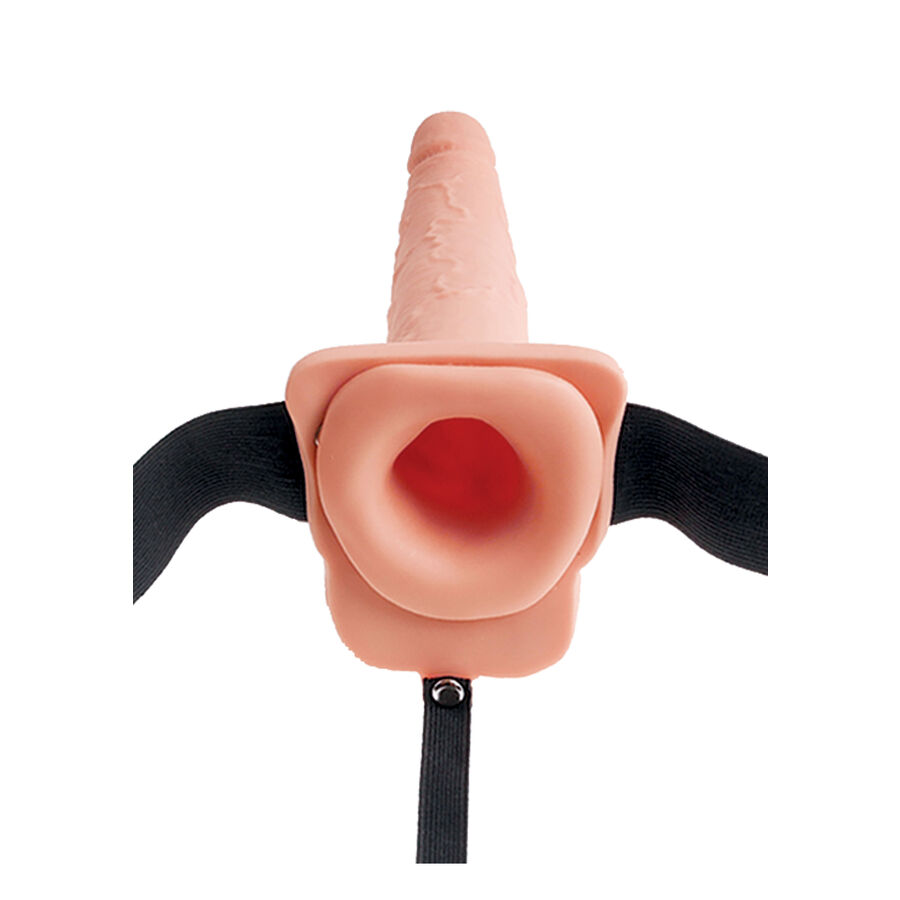 Fetish Fantasy Series-Ham cu Dong 9 Cum-PVC 3 img 90786 bdcdd8ecae918c1b2946e80a81b34b7a 1