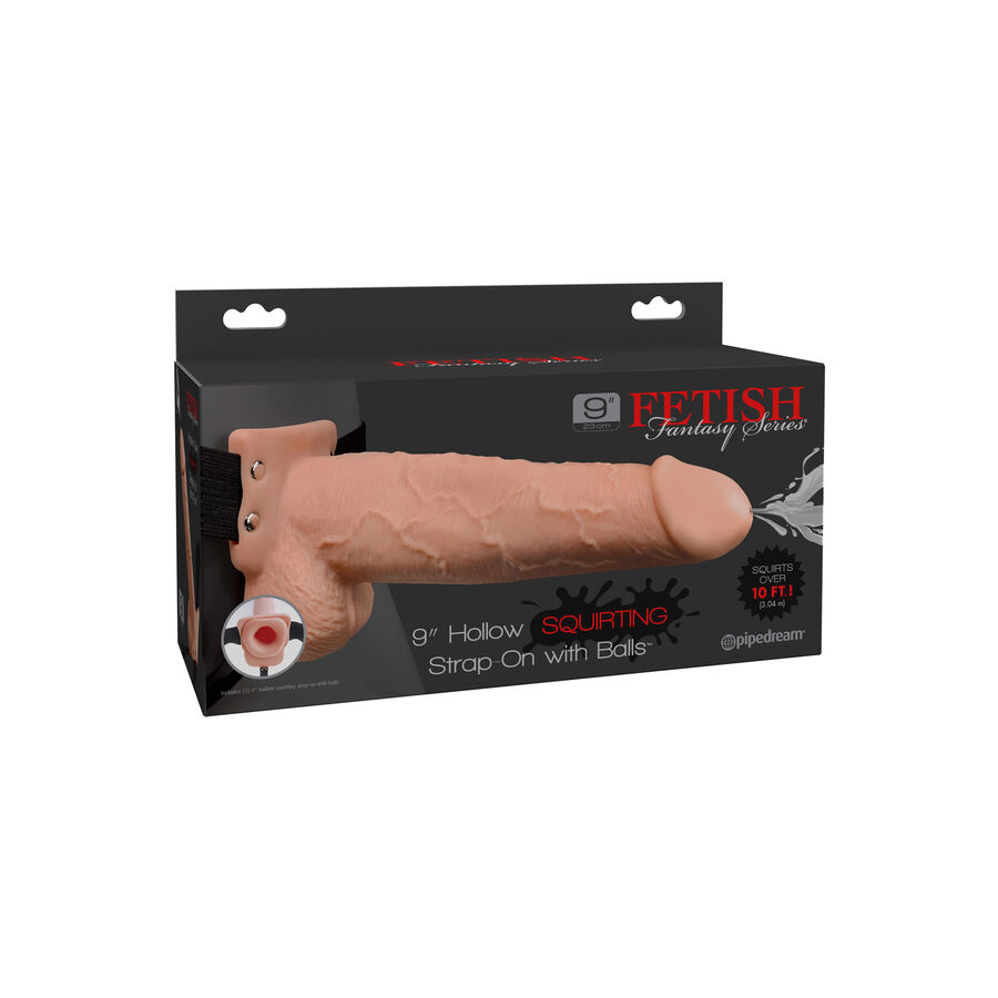 Fetish Fantasy Series-Ham cu Dong 9 Cum-PVC 4 img 90787 4d0661c38e18e38a55159e1fef0b5ed2 1