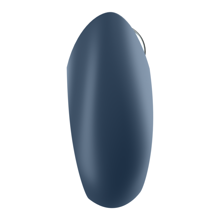 Satisfyer Connect-Royal One Inel Vibrator Puternic 3 img 90851 6b5854134e896aa7af8d72beb0955374 1