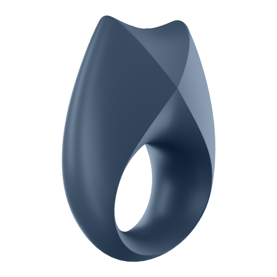 Satisfyer Connect-Royal One Inel Vibrator Puternic 5 img 90853 7d8590c288297ea31576448bb31db0b8 1
