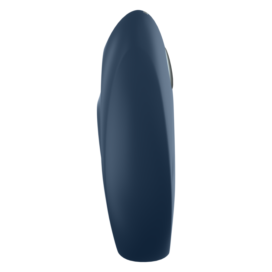 Satisfyer Connect-Mighty One Ring Vibrator App-Silicon 3 img 90857 7964ec473fb4bb1b32de92ae6ca37ea3 1