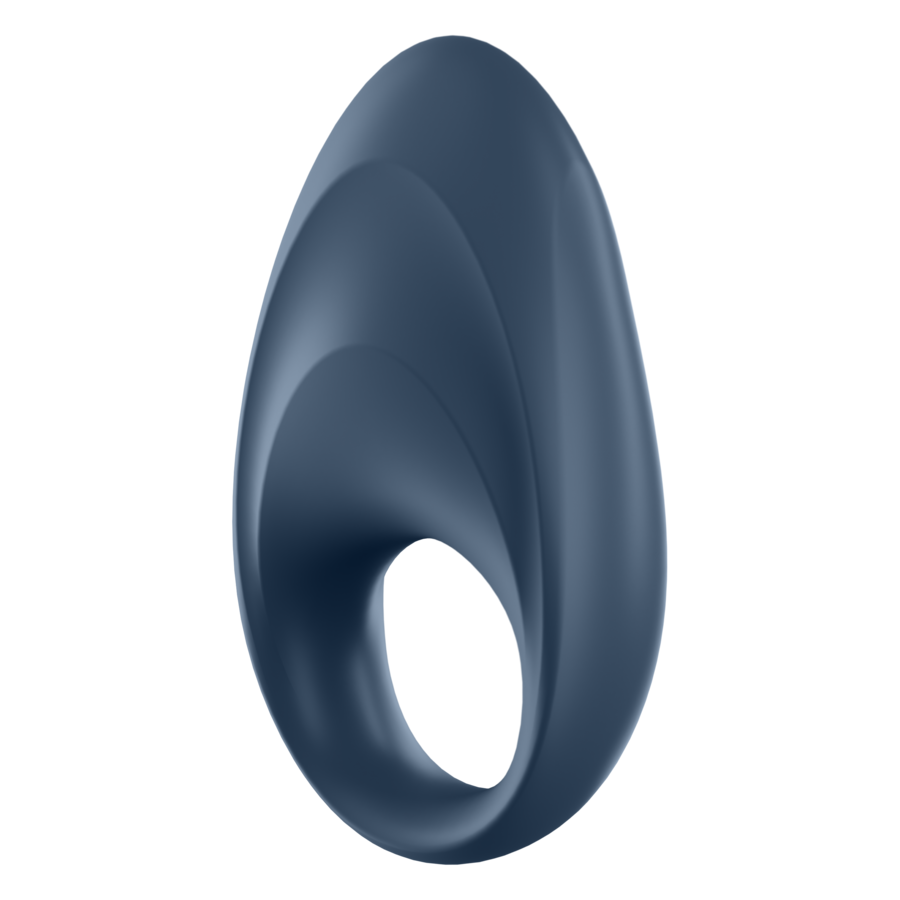 Satisfyer Connect-Mighty One Ring Vibrator App-Silicon 5 img 90859 5733f28775cc4c1e6243daf542edbc63 1