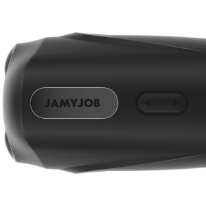 Jamyjob-Masturbator Reîncărcabil Head Stroker-Silicon, 10 Trepte 17 Jamyjob-Masturbator Reîncărcabil Head Stroker-Silicon, 10 Trepte - imagine 7
