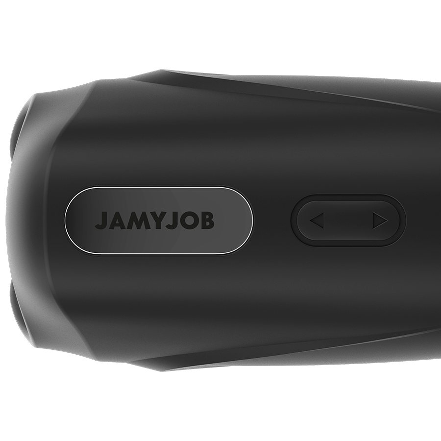 Jamyjob-Masturbator Reîncărcabil Head Stroker-Silicon, 10 Trepte 7 img 90891 c5795570bd1b2b139244dc92f4ea535a 1