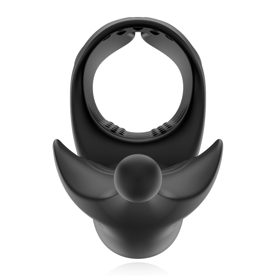 Jamyjob-Masturbator Reîncărcabil Head Stroker-Silicon, 10 Trepte 2 img 90899 f9a33b121d04f5d7c7016664458d0ecc 1