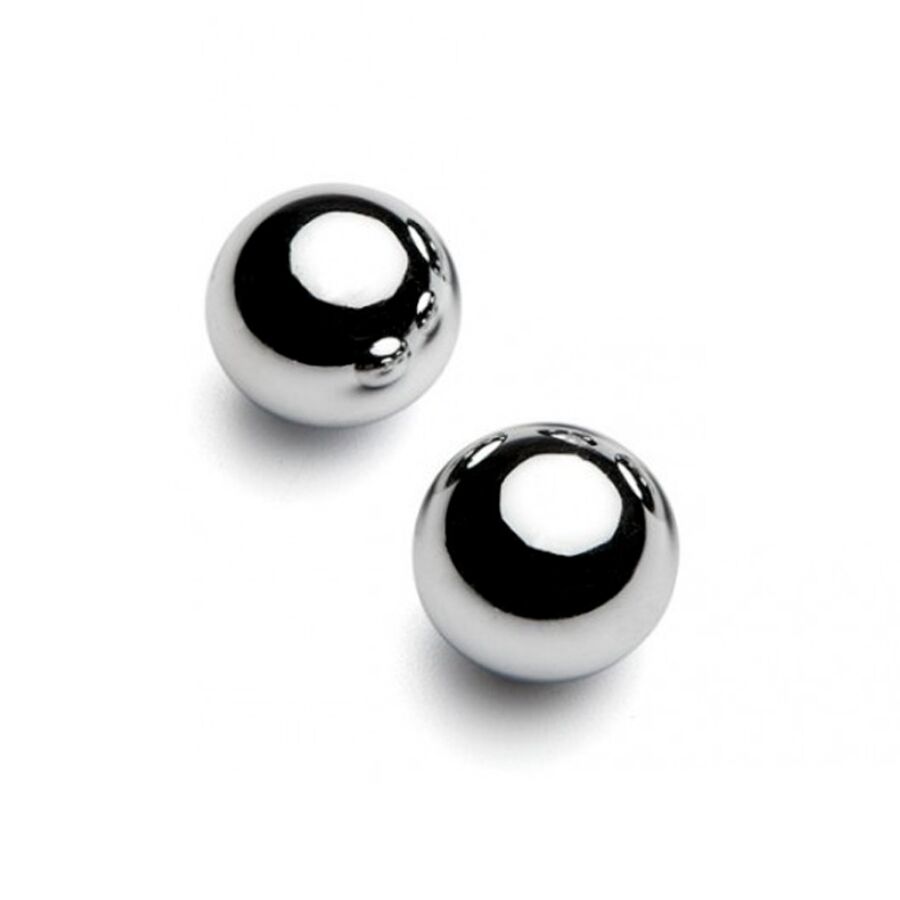 Metal Hard-Set 2 Bile Magnetice 10 Mm 1 img 90967 ec44de78e7ec12515ecccce10952159e 1