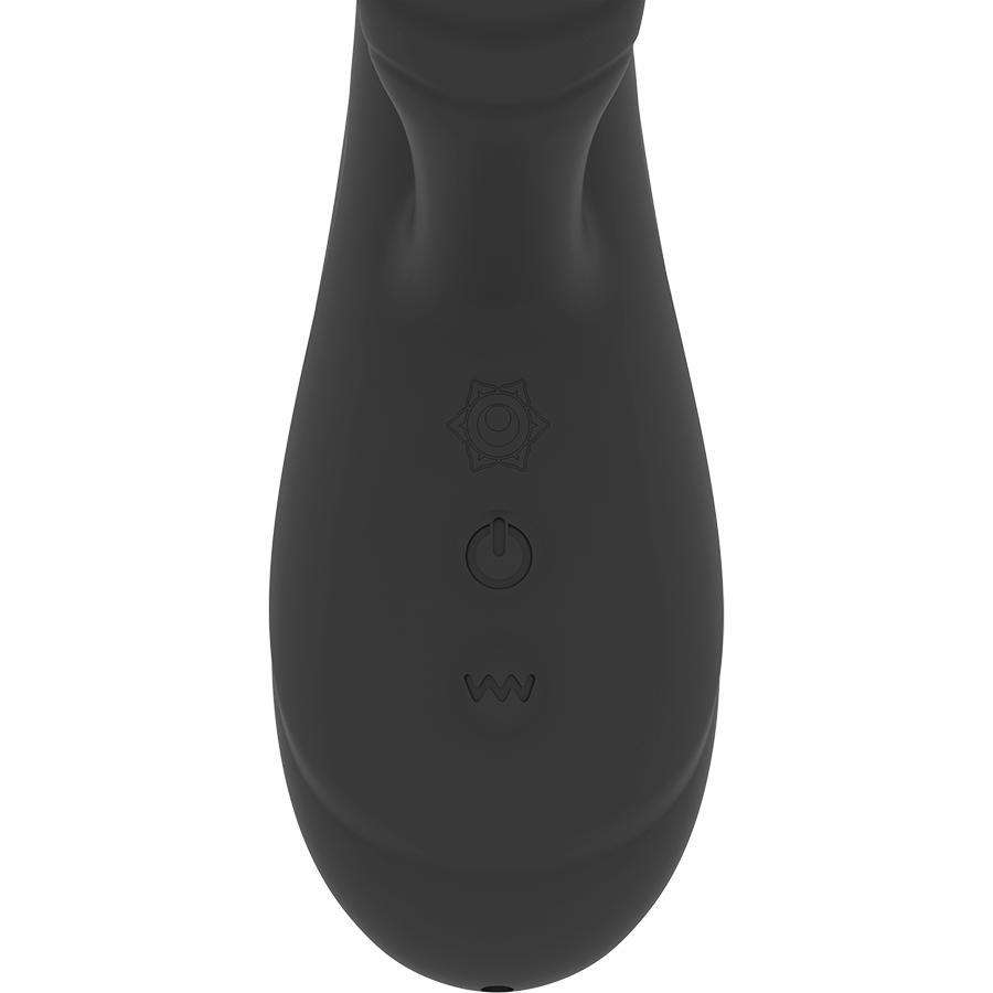 Rithual-Anusara Dual Motor Reîncărcabil 2.0 Black 4 img 91026 4877aba626c33456f995b406f33afd8e 1