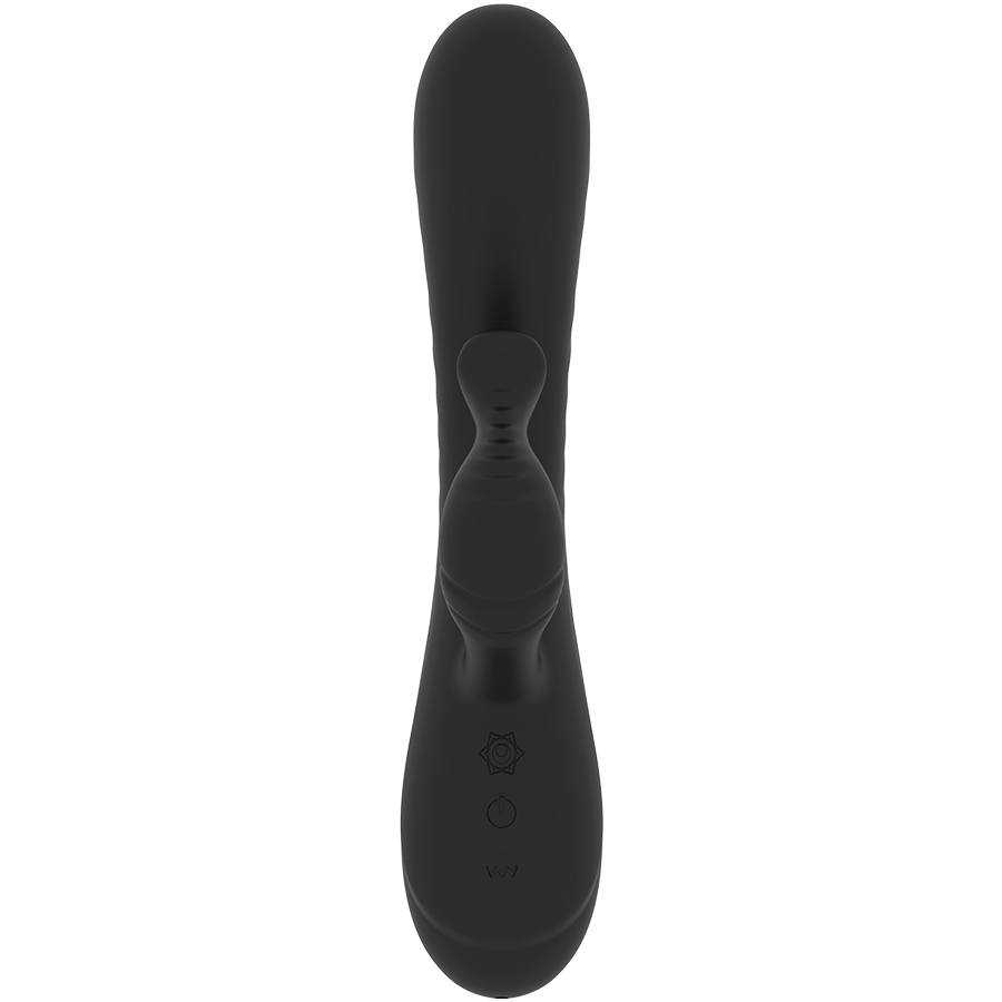 Rithual-Anusara Dual Motor Reîncărcabil 2.0 Black 5 img 91027 3721ff83d33847d5d9d7182e41b99ee5 1