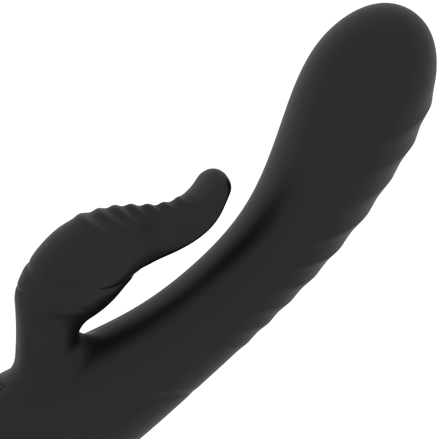 Rithual-Anusara Dual Motor Reîncărcabil 2.0 Black 3 img 91028 a7aef5d2e0a11543b10bed09fa4ff51b 1