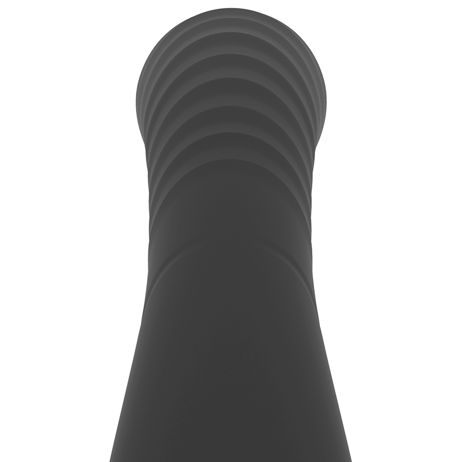 Rithual-Anusara Dual Motor Reîncărcabil 2.0 Black 6 img 91029 4bbab2185942fd8c6a33aa32491965cd 1