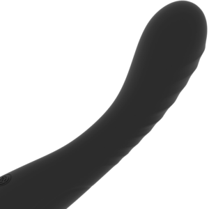 Rithual-Kriya G-spot Stimulator Reîncărcabil - imagine 5