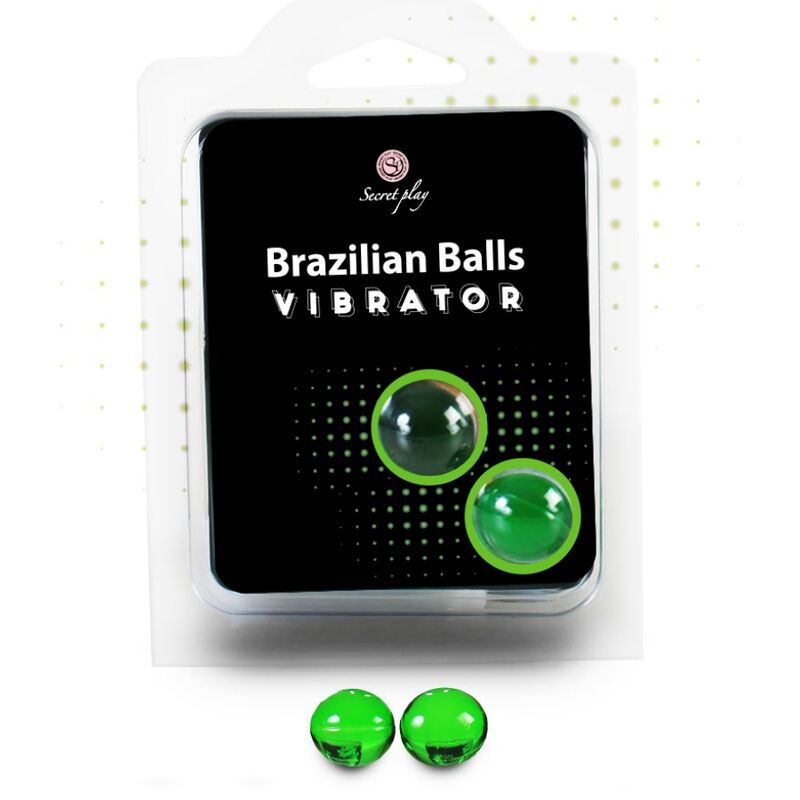 Secretplay Cosmetic-Set 2 Bile Braziliene cu Efect Vibrator 1 img 91339 ccba3ca3e19b8b6eed84ff7508676c27 1