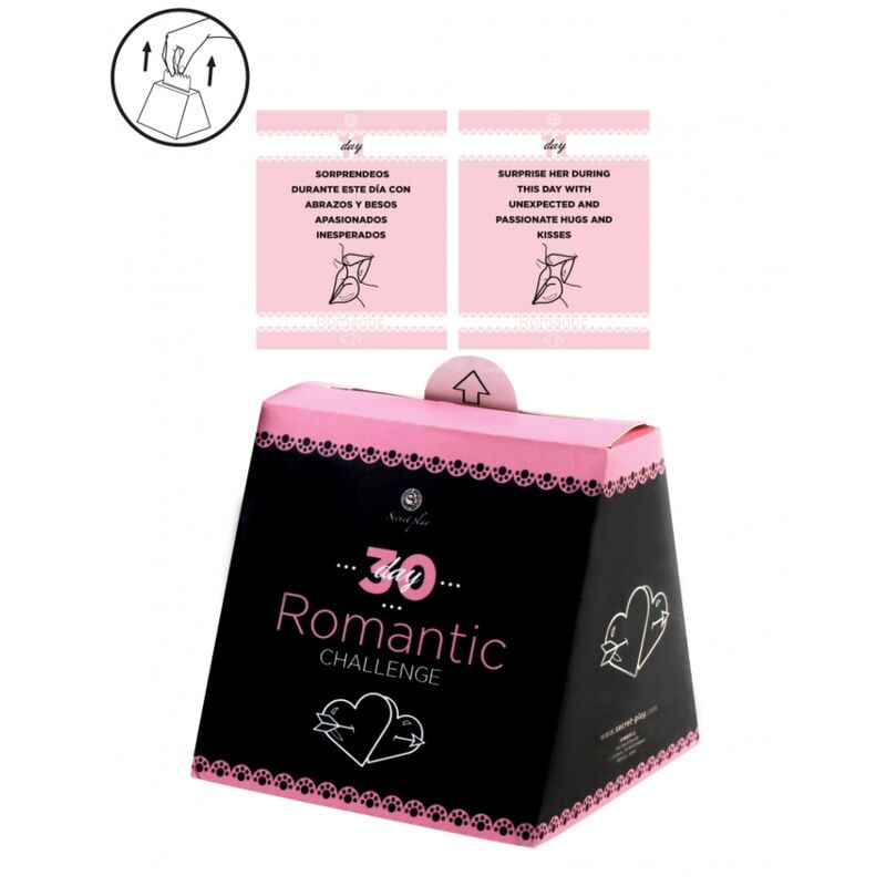 Secretplay 100% Games-30 Provocări Romantice (ES/EN) 1 img 91350 33e6f900d8a482ace7131f3846f4482a 1