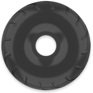 Powering-Super Flexibil si Rezistent Inel Penian 5CM PR08 18 Powering-Super Flexibil si Rezistent Inel Penian 5CM PR08 - imagine 8