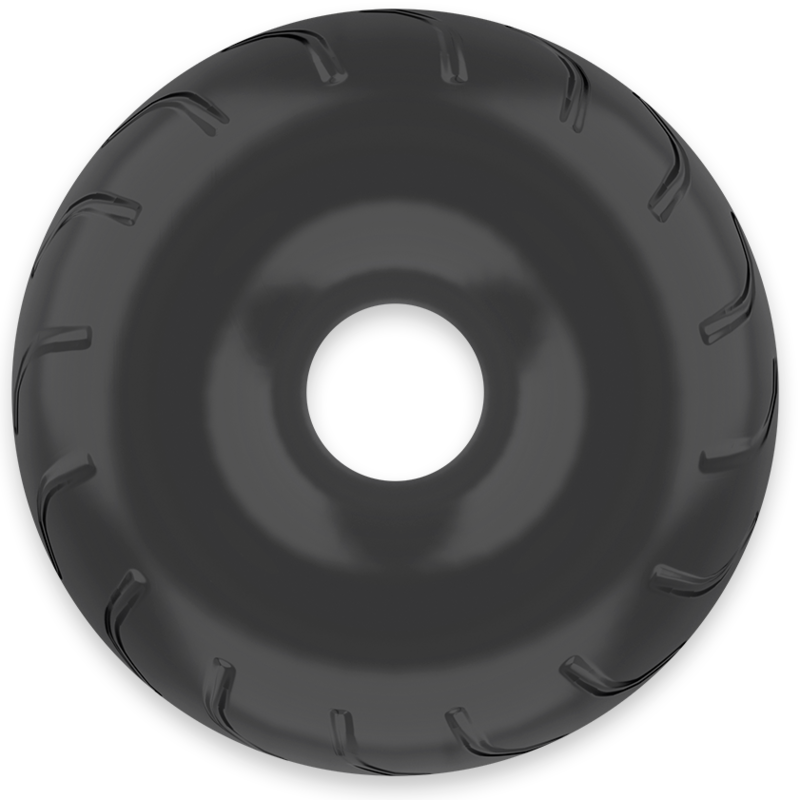 Powering-Super Flexibil si Rezistent Inel Penian 5CM PR08 8 img 91652 984a390b1fa6f7192eccc46d5e3826dd 1