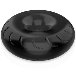 Powering-Super Flexibil si Rezistent Inel Penian 5CM PR08 14 Powering-Super Flexibil si Rezistent Inel Penian 5CM PR08 - imagine 4