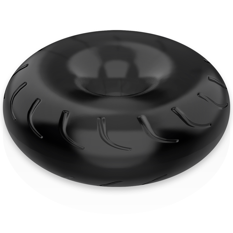 Powering-Super Flexibil si Rezistent Inel Penian 5CM PR08 4 img 91655 6b68543e9ca3e260d32eadbfd6a01c24 1