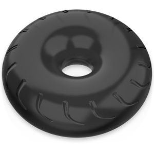 Powering-Super Flexibil si Rezistent Inel Penian 5CM PR08 12 Powering-Super Flexibil si Rezistent Inel Penian 5CM PR08 - imagine 2