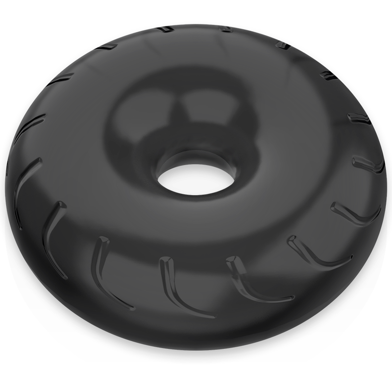 Powering-Super Flexibil si Rezistent Inel Penian 5CM PR08 2 img 91656 9d2e228be4eccd062370cb1572ddf5d2 1