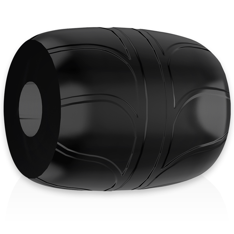 Powering-Inel Penis Super Flexibil si Rezistent 5 cm PR11 7 img 91677 8901176785feeb0c69ac9bd198f89114 1