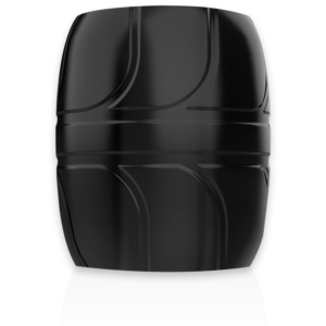 Powering-Inel Penis Super Flexibil si Rezistent 5 cm PR11 12 Powering-Inel Penis Super Flexibil si Rezistent 5 cm PR11 - imagine 5