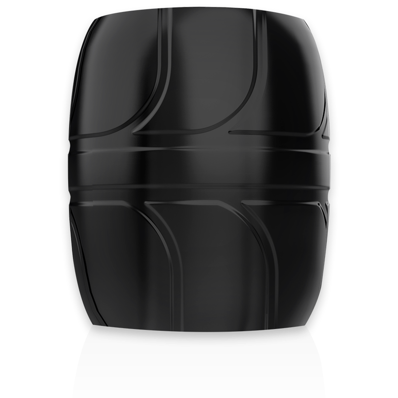 Powering-Inel Penis Super Flexibil si Rezistent 5 cm PR11 5 img 91680 fa215084b016ea8e1335419583bade5f 1