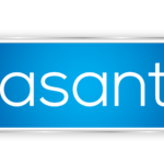PASANTE