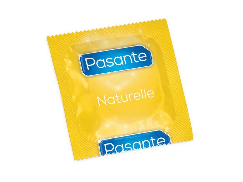 Pasante-Naturelle Prezervative 3 Bucăți 2 img 91782 8be274adb0abbde7b48aad7c4db3a041 1