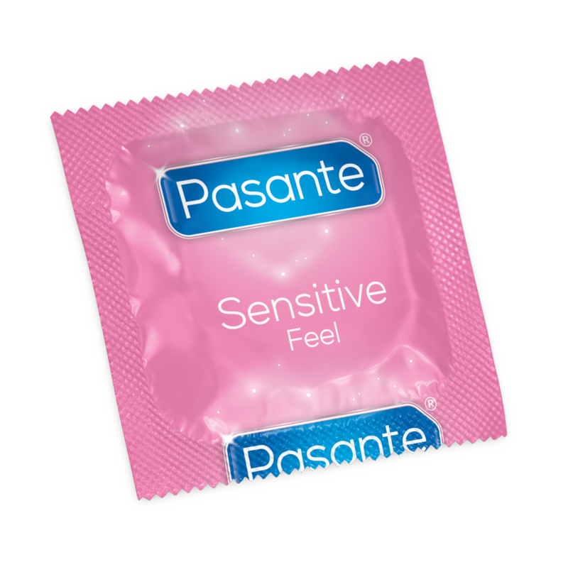 Pasante-Prezervative Sensitive Ultra Subțiri 3 Bucăți 2 img 91789 274ec2c9e862b14ac64d1d287b60d880 1