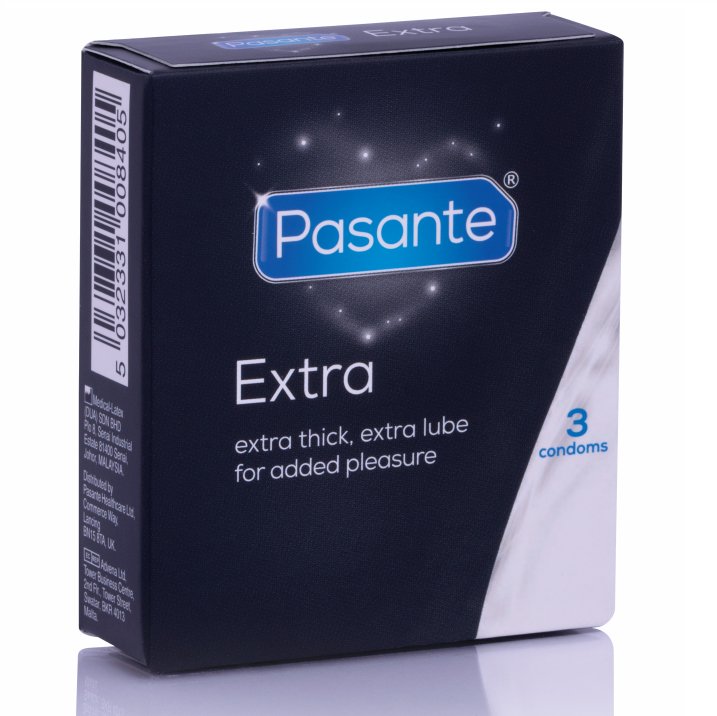 Pasante-Extra Prezervative Extra Groase, 3 Bucăți 1 img 91798 eda8c372776fe2d44a0d84b79b38e597 1