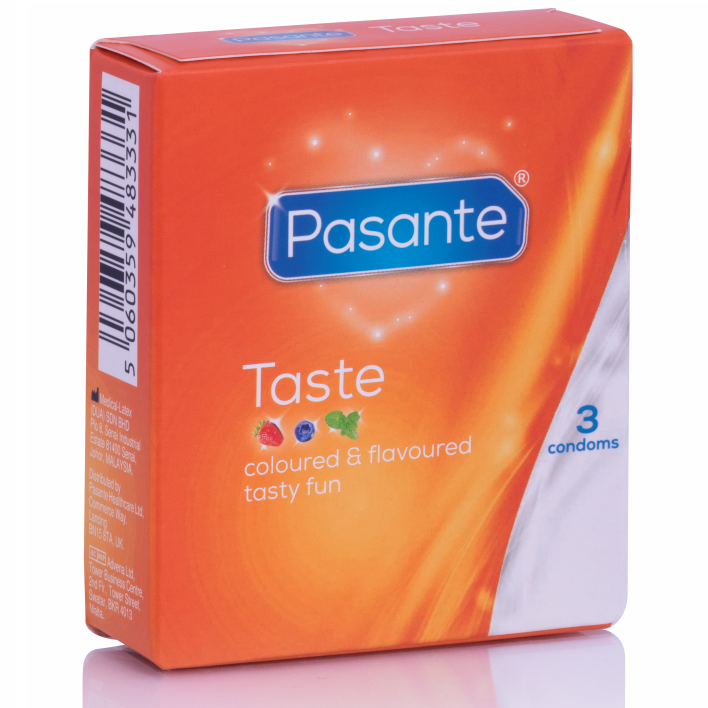 Pasante-Prezervative Aromate 3 Bucăți 1 img 91806 956f6ab129261c1e79710414baf292a9 1