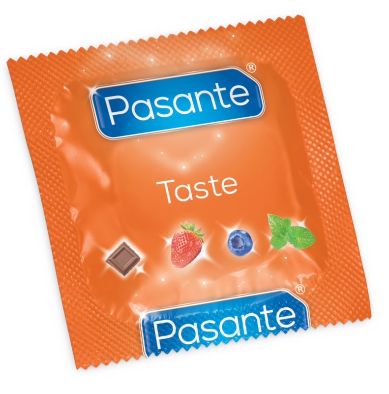 Pasante-Prezervative Aromate 12 Bucăți 2 img 91811 01058361ba1c65ce0cc52dc262cb2d3d 1